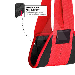 Ganchos para Ab Sling de Material Duradero, en Oferta, Equipo de Ejercicio, Ganchos para Ab Sling de la Mejor Calidad - Product Image 2