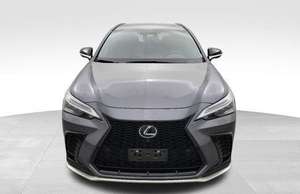 LAND ROVER RANGE ROVER VELAR 2019 - Product Image 3