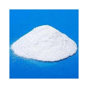 ผงกลูโคสปราศจากน้ํา D-glucose คริสตัล - Product Image 4