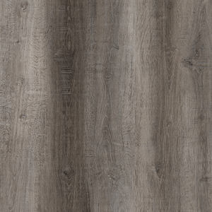 Vente flash : Revêtement <span class=keywords><strong>de</strong></span> sol auto-adhésif en <span class=keywords><strong>PVC</strong></span>, <span class=keywords><strong>carreaux</strong></span> <span class=keywords><strong>de</strong></span> sol modernes en <span class=keywords><strong>PVC</strong></span> à peler et à coller, installation facile, durable, cuisine, salon - Product Image 6