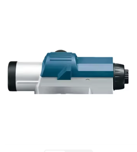 โปรเจคเตอร์ระดับมืออาชีพ GOL 26CK หมุนได้ 360 องศา ความละเอียด 4K รองรับการฉายภาพแบบเปลี่ยนได้ กันน้ำ เชื่อมต่อ WiFi คุณภาพเยี่ยมจากโรงงานผู้ผลิต (OEM) ZTW - Product Image 3