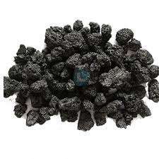 Coke de pétrole à vendre - Product Image 3