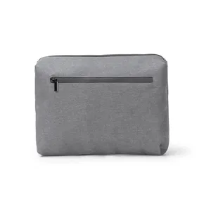 Custodia per Computer Personalizzata Stile Sandalo - Elegante Borsa Porta Gadget - Product Image 3