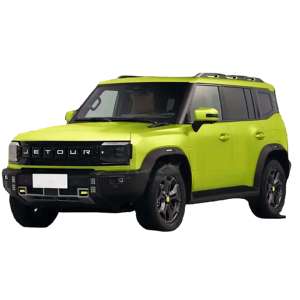 Véhicule 2024 à traction avant (FWD) avec conduite à gauche, essence/hybride, boîte automatique, sièges en cuir, pneus R18, couleur foncée, Euro VI, en promotion - Product Image 6