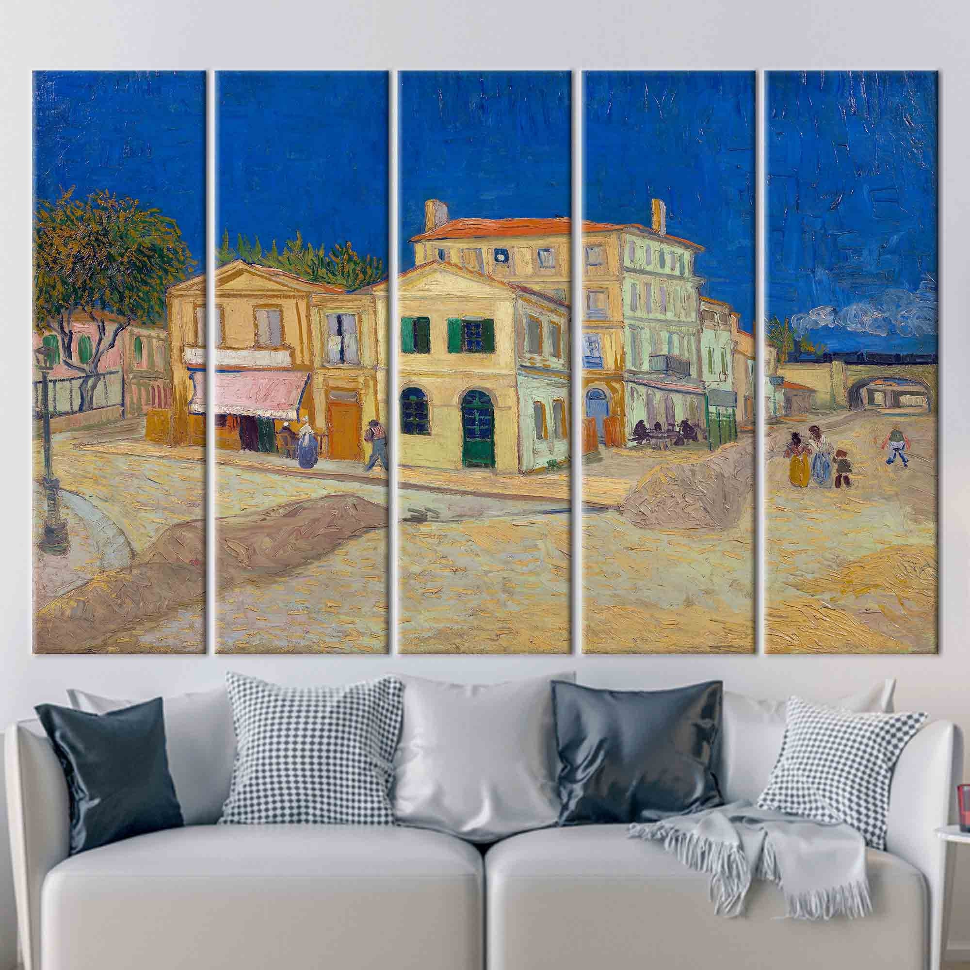 สีเหลือง