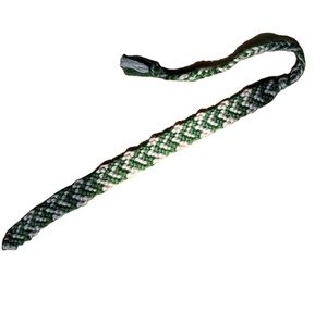 Best Selling Rope Bracelet <b>Men</b>, Nautical Rope Bracelet, Surfer Bracelet - Product Image 1