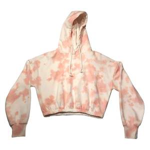 เสื้อผ้าแนวสตรีทของผู้ชายเสื้อฮู้ดเปิดไหล่ไซส์ใหญ่พิเศษผ้าฝ้ายถักลาย100% สำหรับฤดูหนาว - Product Image 3