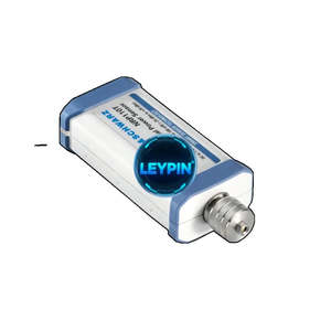 Sonda de Potencia Térmica Rohde & Schwarz NRPT TN TWG con Excelente Adaptación de Impedancia para Instrumentos de Medición de Potencia - Product Image 3