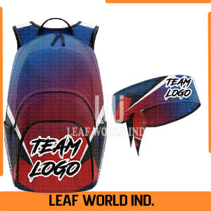 2025 CONCEPTION PERSONNALISÉE & LOGO DEAL PACKAGE BASKET-BALL UNIFORMES RESPIRANT LÉGER SUBLIMÉ KIT D'USURE DE BASKET-BALL - Product Image 4