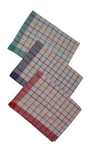 <b>Kitchen</b> <b>Towel</b> - Product Image 5