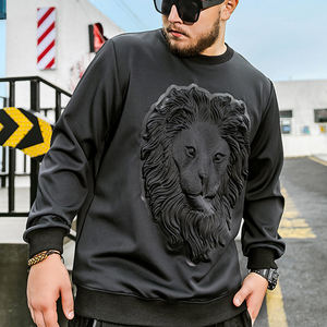 Top de cuello redondo, camiseta de manga corta - Product Image 2