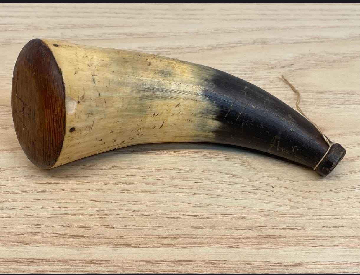 ธรรมชาติ