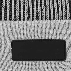 Gorros de color personalizados Sombreros Ropa informal Gorros Sombreros Gorros de alta calidad Sombreros para la venta en línea - Product Image 2