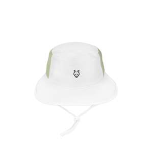 Nuevas y Modernas Balaclavas de Alta Calidad para Hombre - Product Image 1