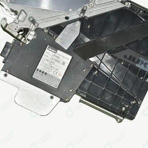 Pièces SMT RF56AS Utilisées pour RS-1 RS-1R RX-7 RX-7R 56mm Alimentateur Électrique Série RF pour Ligne de Production - Product Image 4