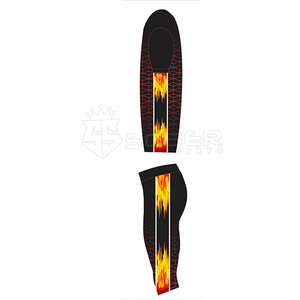 Nouveaux maillots de football américain personnalisés par sublimation, respirants, à manches courtes, pour adultes, vente en gros, haute qualité, tous modèles - Product Image 6