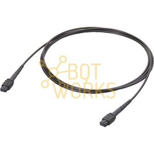 Omron ZWXF7030R - Nuovo - Product Image 1