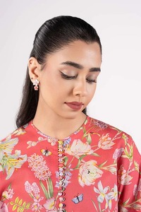 Vestido Formal tradicional de diseñador paquistaní indio para mujer bordado Sami Salwar Kameez para bodas ocasiones especiales - Product Image 5