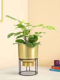 Different Theme Galvanized Metal Wash Tub With Faucet Wall <b>Bins</b> Planter Farmhouse <b>Hanging</b> Planter Unique Design - Product Image 3