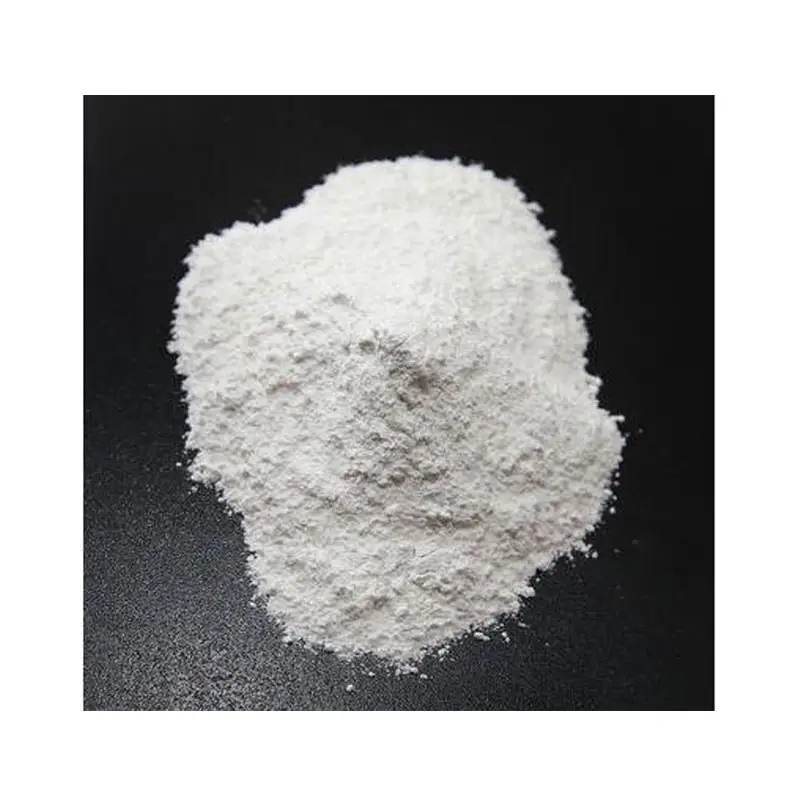 Premium Grade Sodium Feldspar Powder For Ceramic Industries