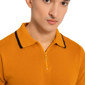 OP-riel en 100% K, ipper, urna - Product Image 3