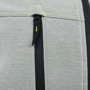 Direct Factory Waterproof <b>Jacket</b> Men Outdoor Softshell Fashion <b>Jacket</b> - Product Image 6