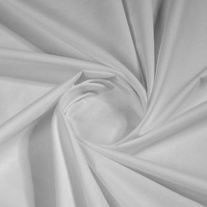 Premium <b>Men</b> Poly Viscose Unstitched <b>Shalwar</b> <b>Kameez</b>-Moisture Wicking & Quick Dry Party Wear - Product Image 4