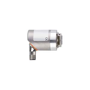 Encoder IFM RA3102 prodotto - Product Image 1