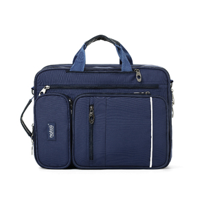 NATOLI - BST Classic Multifunctional Backpack B17 Versatile Backpack School - Product Image 1