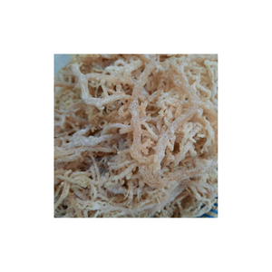 Mélange d'algues naturelles, assaisonnement pour flocons séchés, parfait pour les soupes, les salades et les ragoûts, ingrédients nutritifs denses, emballage en vrac approuvé - Product Image 3