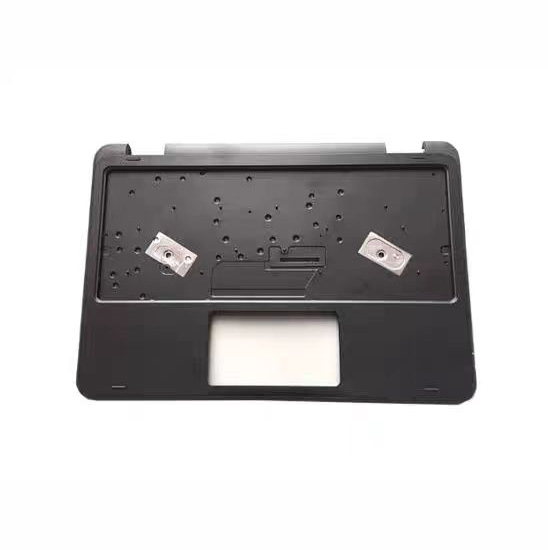 0YFYX  for Dell Chromebook 11 3189 Palmrest Cover Upper Case Black