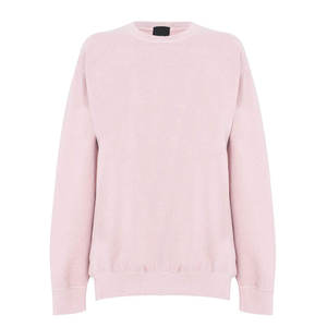 Produit tendance 2025, survêtement imprimé pour femmes, survêtement pour femmes, fabriqué au Pakistan, survêtement 100% coton - Product Image 2