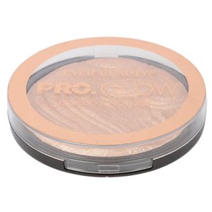 Bronceador en Polvo Ever Beauty 3059E - Product Image 2