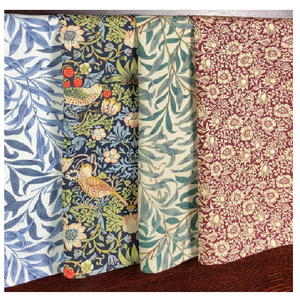 Serviette de cuisine en lin à rayures super absorbantes conçues de couleur grise et blanche 100% coton biologique Gots Certificate 26x18 pouces - Product Image 6