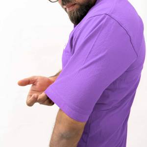 Nouveau design polos de golf pour hommes adultes hommes grande taille polos pour hommes Offre Spéciale polos en coton de haute qualité sur mesure - Product Image 6