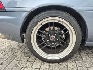 Gran Oferta: Toyota MR2 Turbo Usado de 1992 - Product Image 6