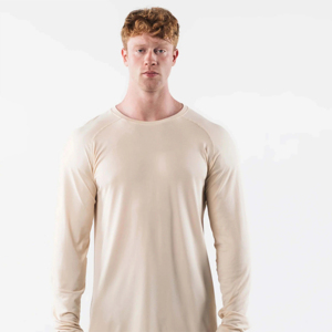 Logotipo personalizado de impresión gráfico camisetas de moda Camiseta de algodón vintage camiseta casual tops Camiseta para los hombres - Product Image 1