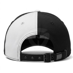 Sombrero informal para hombre, material ligero y transpirable, ajuste cómodo, adecuado para uso diario, viajes al aire libre y actividades deportivas. - Product Image 2
