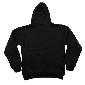 Logo personnalisé Survêtement Logo personnalisé Hommes Sweat à capuche et Jogger Ensemble Survêtement Unisexe Survêtement Street Wear Meilleure Qualité 100% Coton - Product Image 4