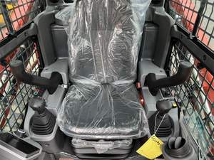 Buy this New Kubota <b>Skid</b> <b>Steer</b> <b>for</b> <b>Sale</b> featuring high end specs tough steel framing reliable engine power and smooth handling - Product Image 5