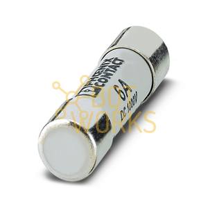 Phoenix Contact 3061318 - Neuf - Product Image 1