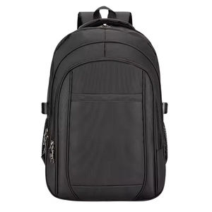 Customized Premium Quality Backpack Light Weight Backpack Fashion Wear Other Bags Sports Backpack Durable and Comfortable - Product Image 1