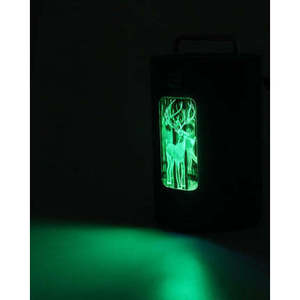 Machine de polymérisation UV ELEGOO Mercury, état neuf, qualité professionnelle - Product Image 3