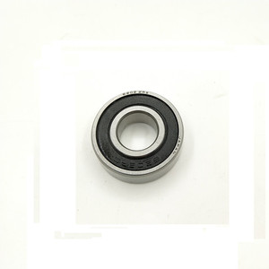 Roulements à billes 6201RS, 6201 RS et <span class=keywords><strong>6202</strong></span> RS – Prix de gros – Roulements à billes de moto 6201 2RS, <span class=keywords><strong>6202</strong></span> ZZ, 6201ZZ, 6201, <span class=keywords><strong>6202</strong></span> - Product Image 1