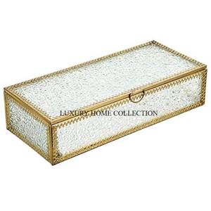 Classic Wooden <b>Cards</b> Holder Finest Quality Home and <b>Wedding</b> Decorative <b>Cards</b> Storage Organization Competitive Price Luxury <b>Box</b> - Product Image 5