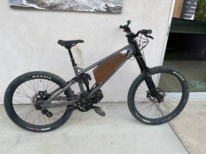 Precio de fábrica para la nueva moto eléctrica todoterreno Bonnell 775 MX para adultos, 6000w 65h 20ah, con 3 años de garantía, lista para exportación. - Product Image 3