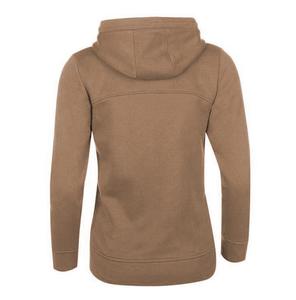 Ropa de talla grande, ropa de calle, sudaderas con cremallera para mujer, sudaderas con cremallera y cordón, ropa de mujer de talla grande de alta calidad, Sudadera con capucha - Product Image 2