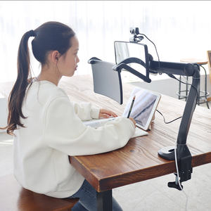 ผู้ผลิตแว่นอ่านหนังสือด้วยแสงสําหรับเด็ก - Product Image 5