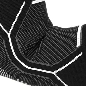 Support Elbow Sleeves Lightweight Elbow Sleeves Durable Elbow Sleeves For Fitness Activities - Product Image 6