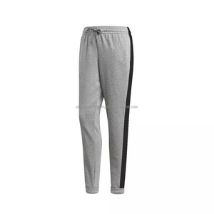 Ensemble de survêtement pour homme de haute qualité et de style élégant, coupe ajustée, avec capuche, design et logo personnalisés, nouveau style pour la remise en forme et l'entraînement - Product Image 2